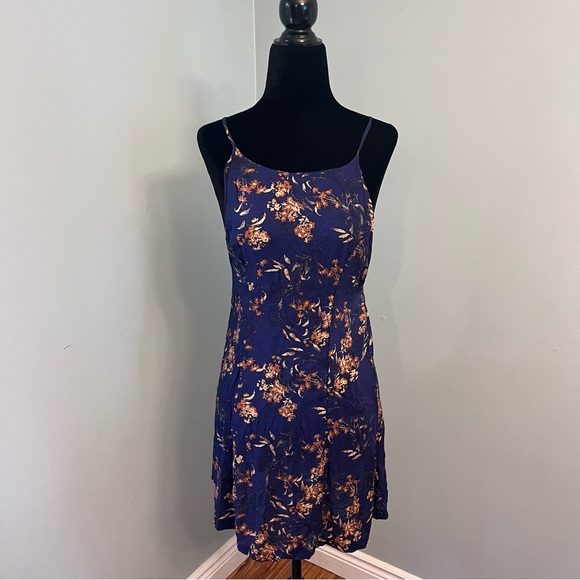 Free People Intimately In Control Mini Slip size XS - Picture 4 of 10